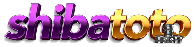 shibatoto