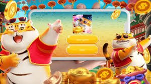 Antarmuka aplikasi shibatoto di ponsel Android dan iOS