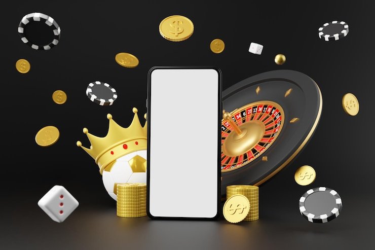 Metode pembayaran digital shibatoto termasuk DANA, OVO, GoPay, dan QRIS